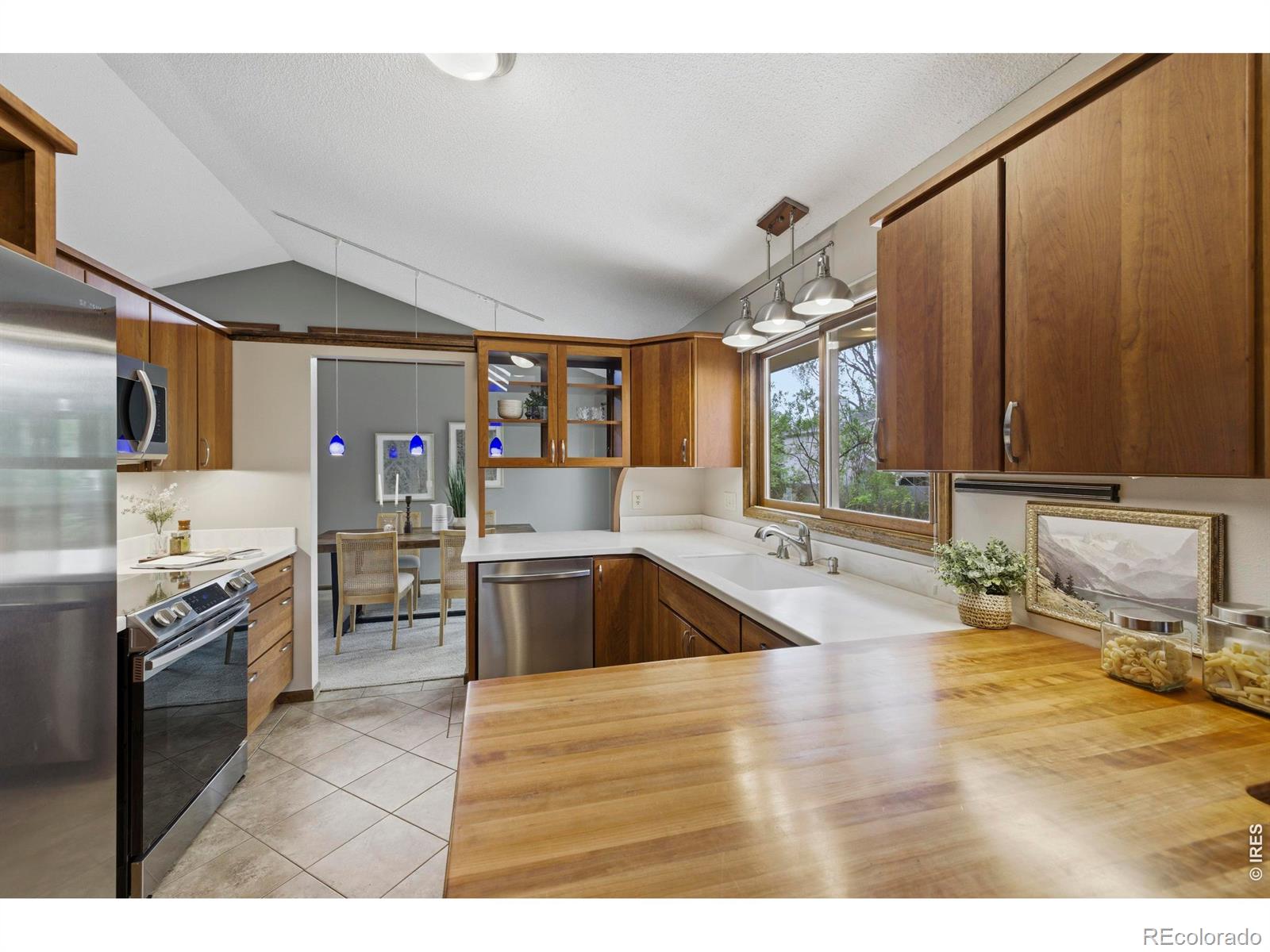 MLS Image #10 for 2949  silverwood drive,fort collins, Colorado