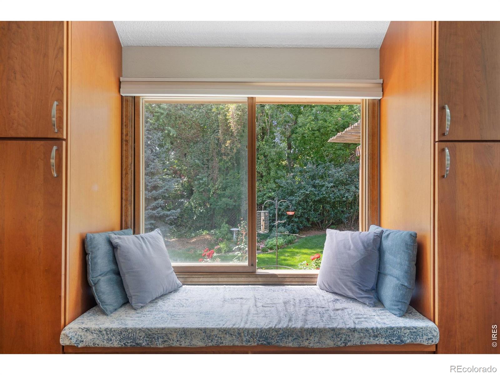 MLS Image #11 for 2949  silverwood drive,fort collins, Colorado