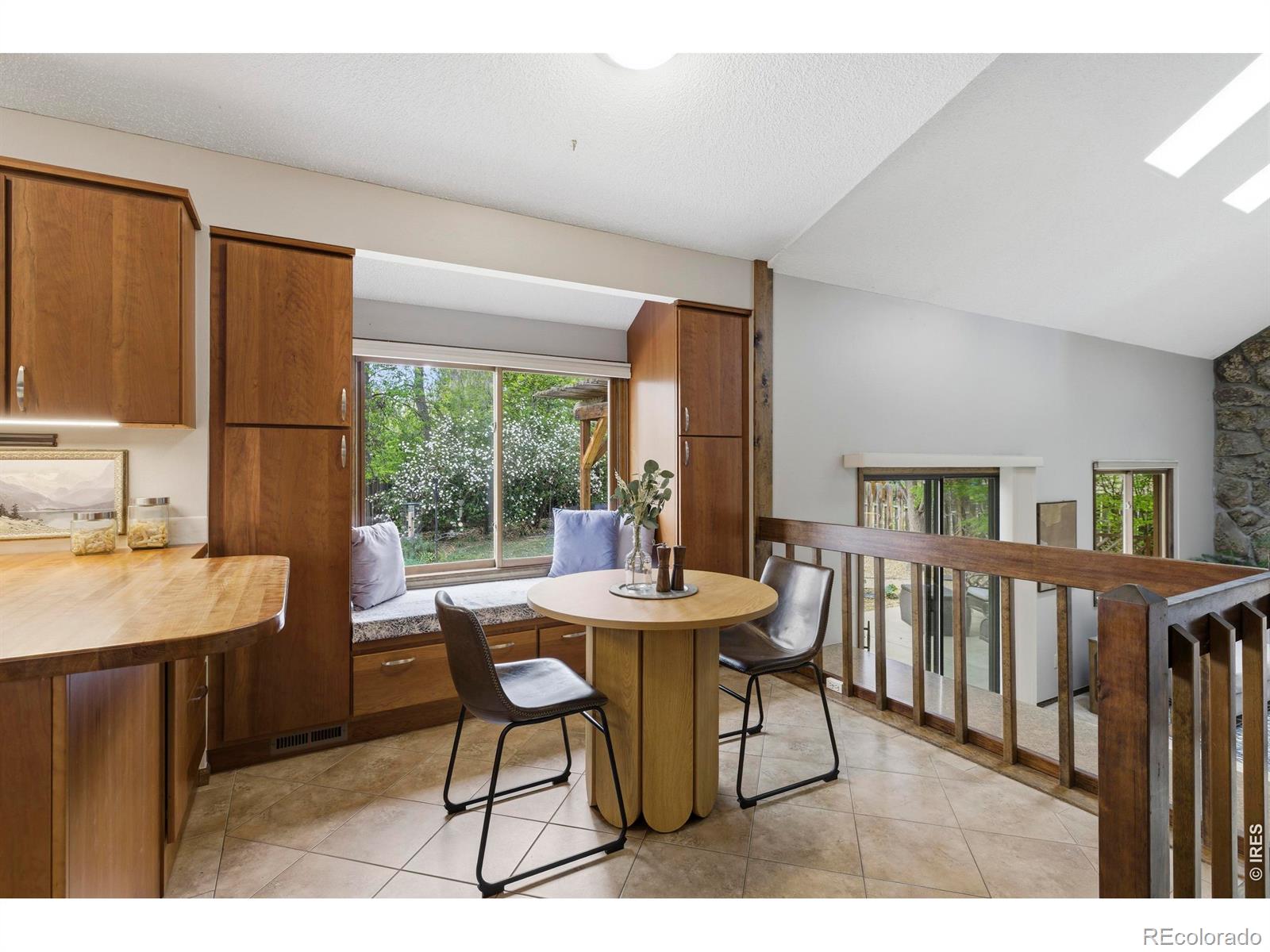 MLS Image #12 for 2949  silverwood drive,fort collins, Colorado