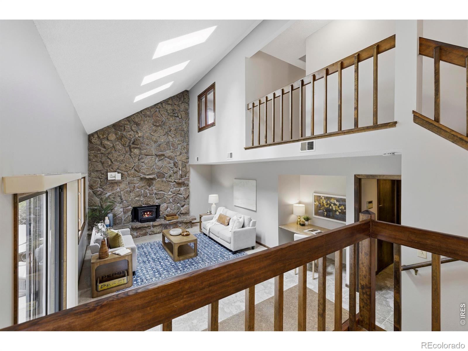 MLS Image #13 for 2949  silverwood drive,fort collins, Colorado
