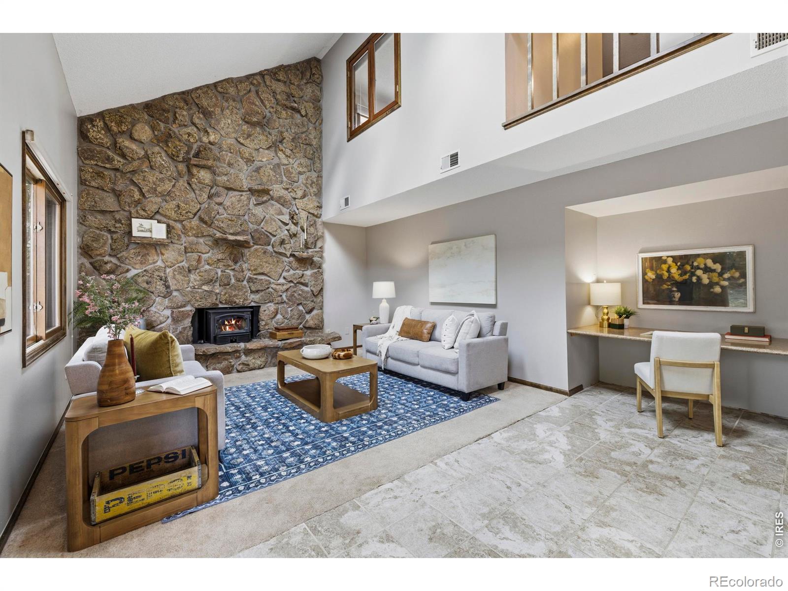 MLS Image #14 for 2949  silverwood drive,fort collins, Colorado