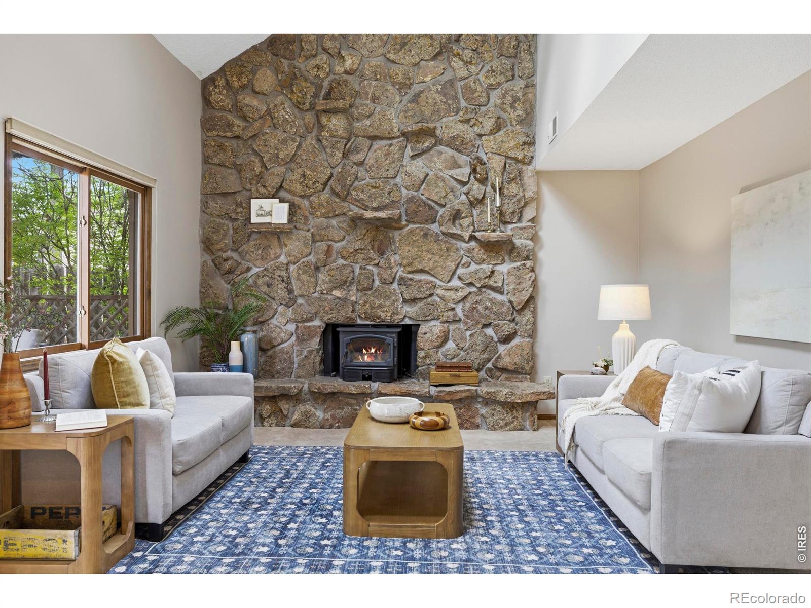 MLS Image #15 for 2949  silverwood drive,fort collins, Colorado