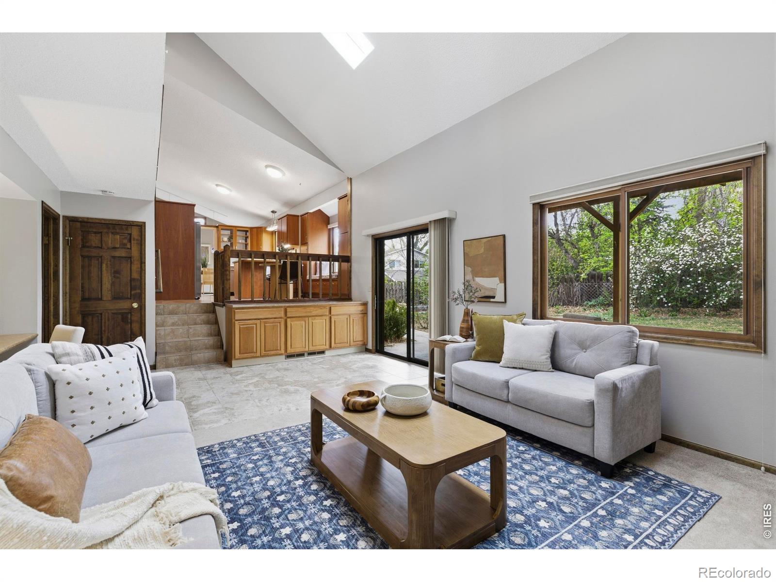 MLS Image #16 for 2949  silverwood drive,fort collins, Colorado