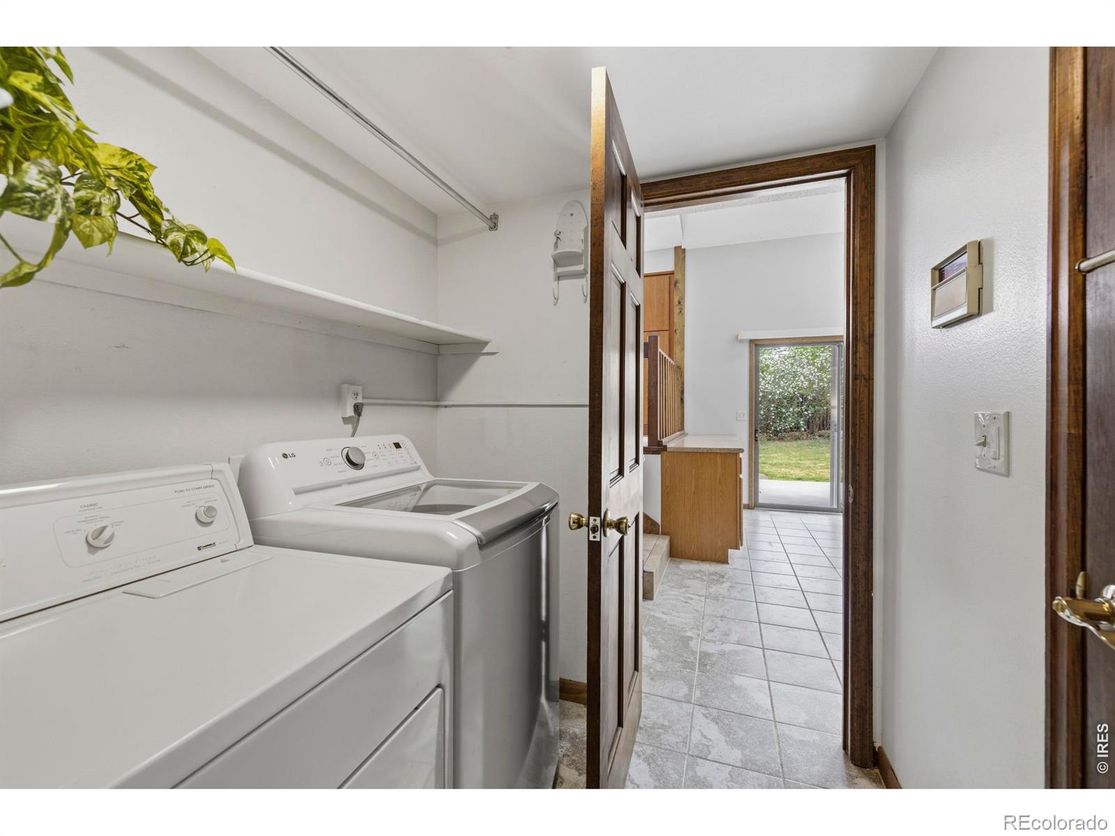 MLS Image #17 for 2949  silverwood drive,fort collins, Colorado