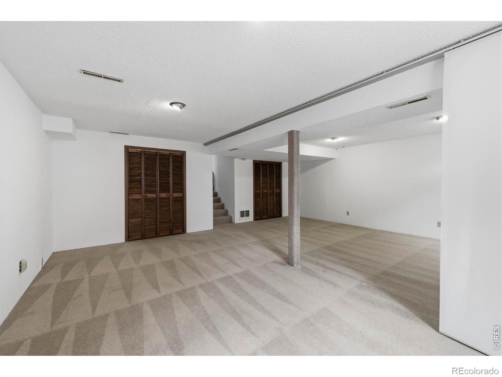 MLS Image #19 for 2949  silverwood drive,fort collins, Colorado