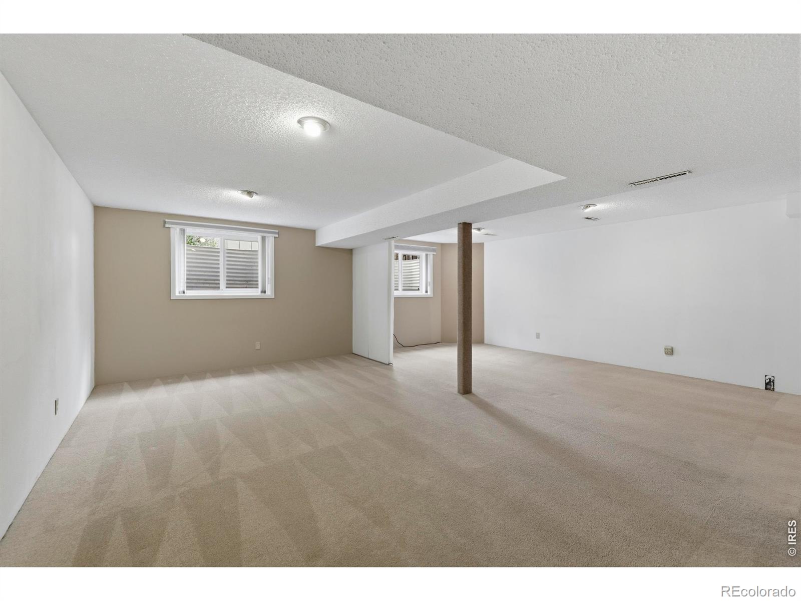 MLS Image #20 for 2949  silverwood drive,fort collins, Colorado