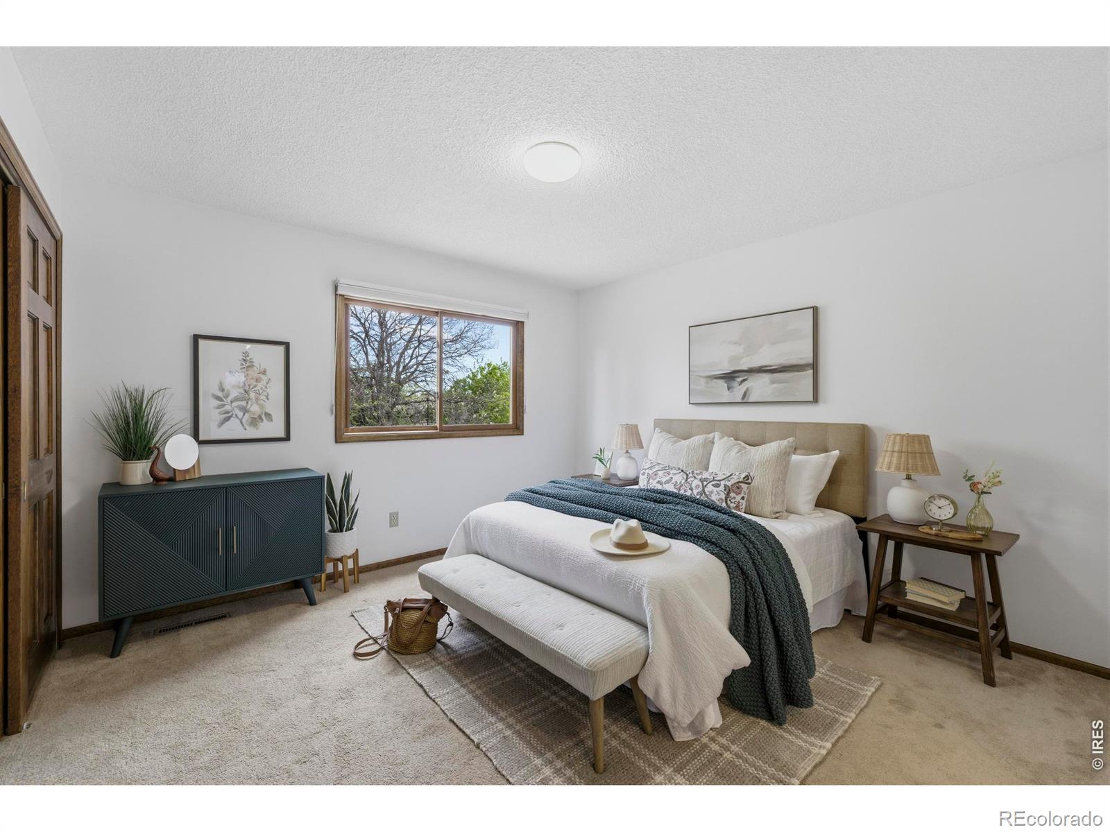 MLS Image #21 for 2949  silverwood drive,fort collins, Colorado