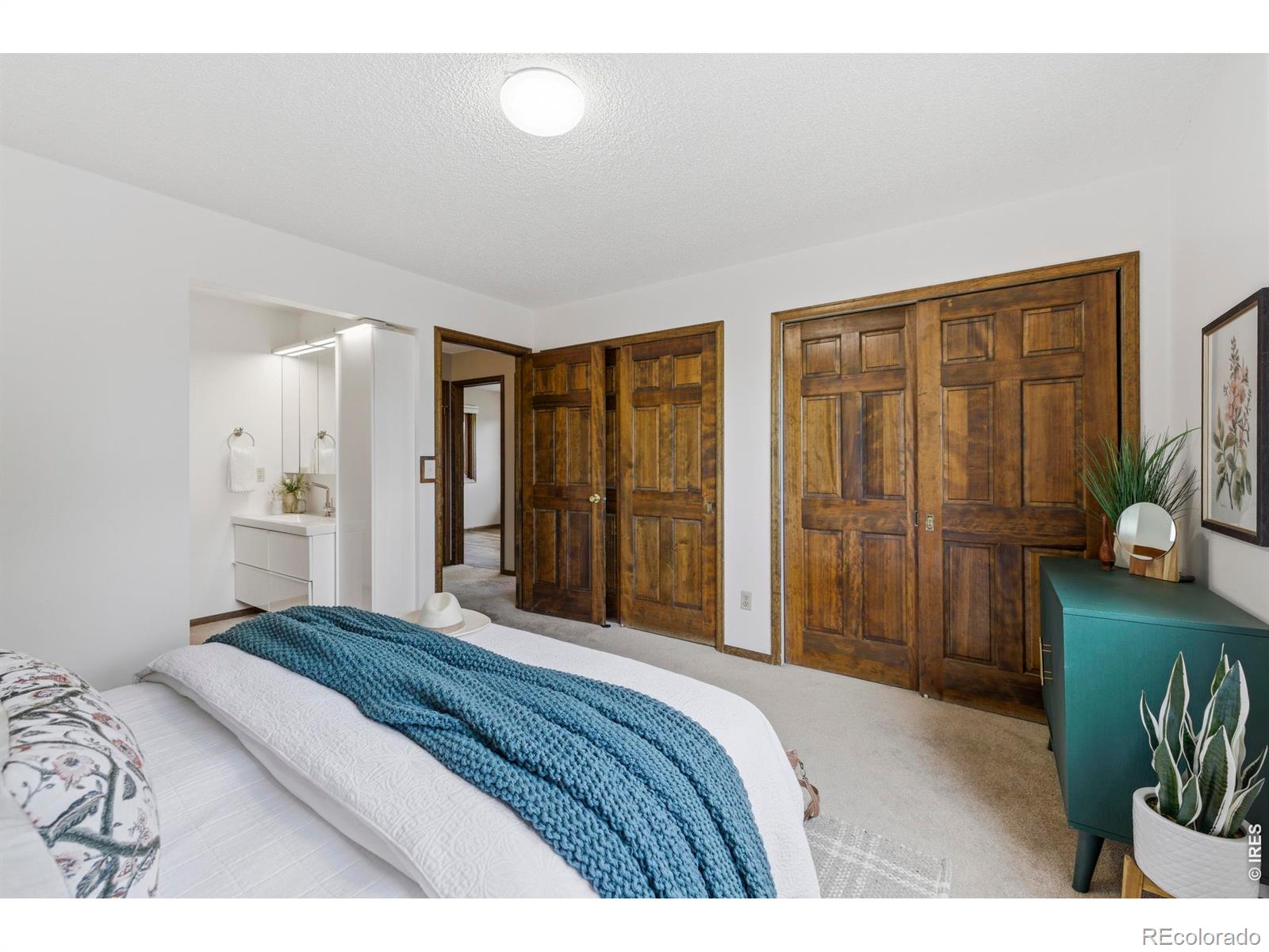 MLS Image #22 for 2949  silverwood drive,fort collins, Colorado
