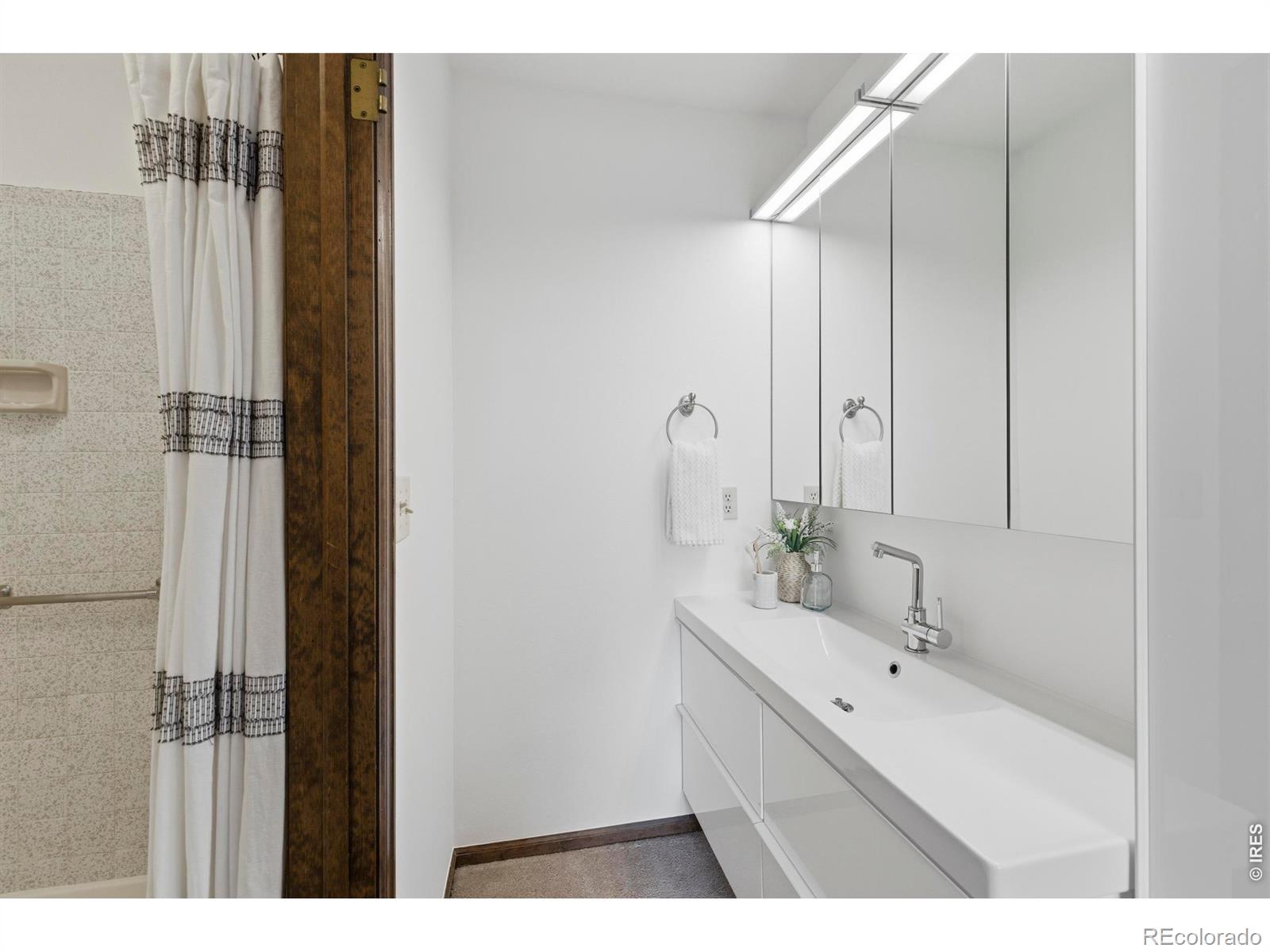 MLS Image #23 for 2949  silverwood drive,fort collins, Colorado