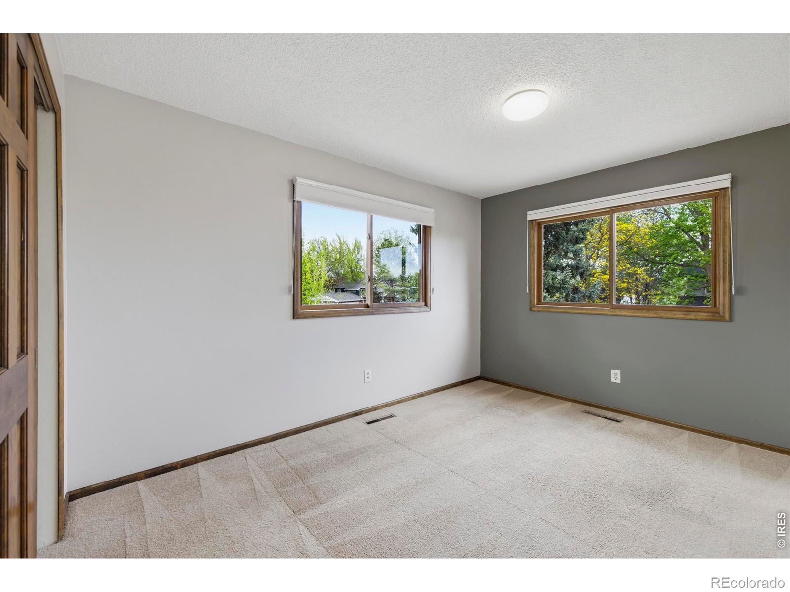 MLS Image #24 for 2949  silverwood drive,fort collins, Colorado