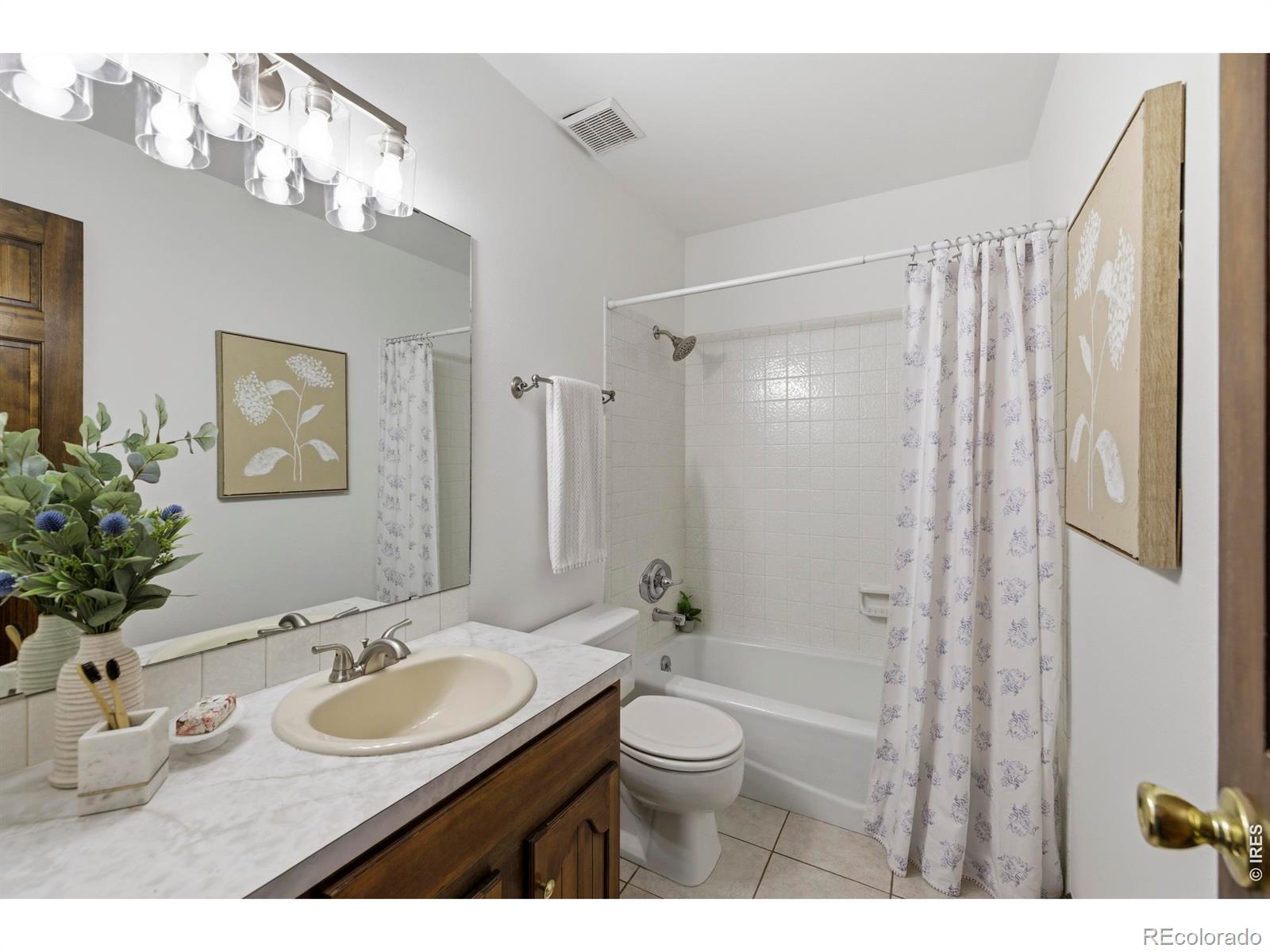 MLS Image #25 for 2949  silverwood drive,fort collins, Colorado