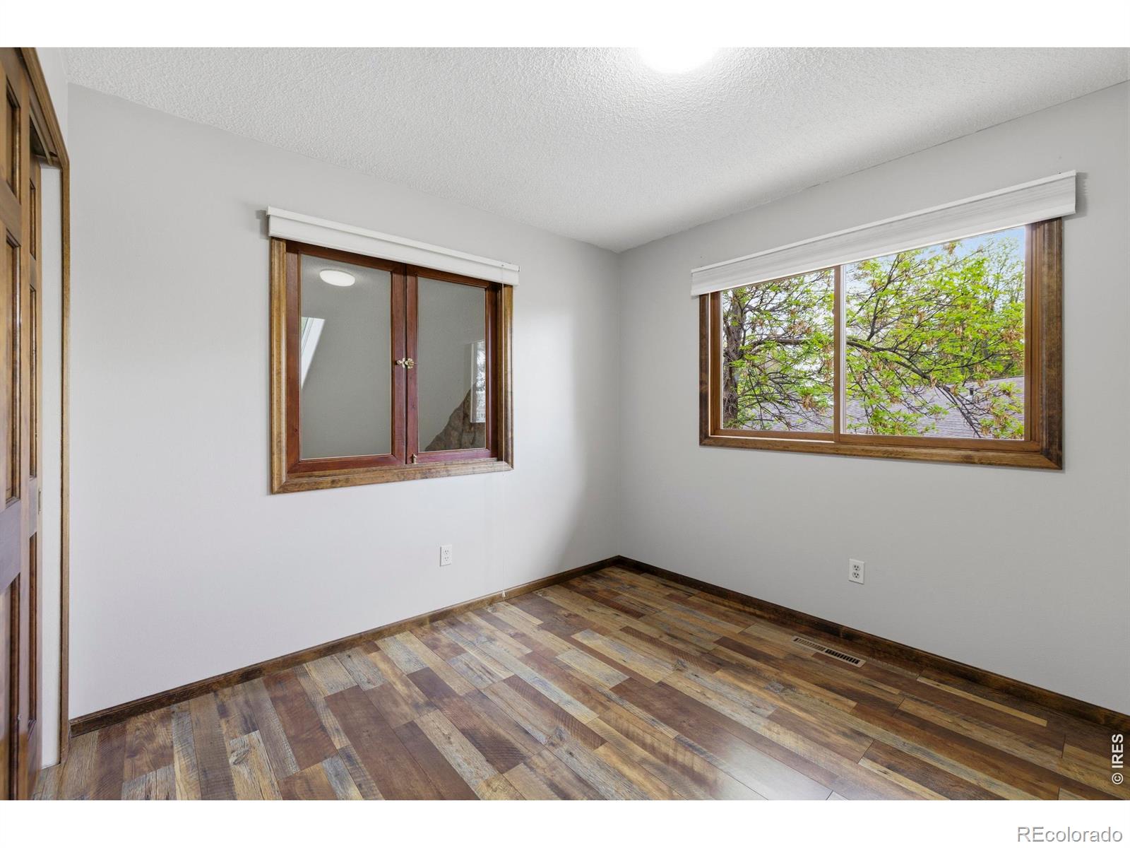 MLS Image #26 for 2949  silverwood drive,fort collins, Colorado
