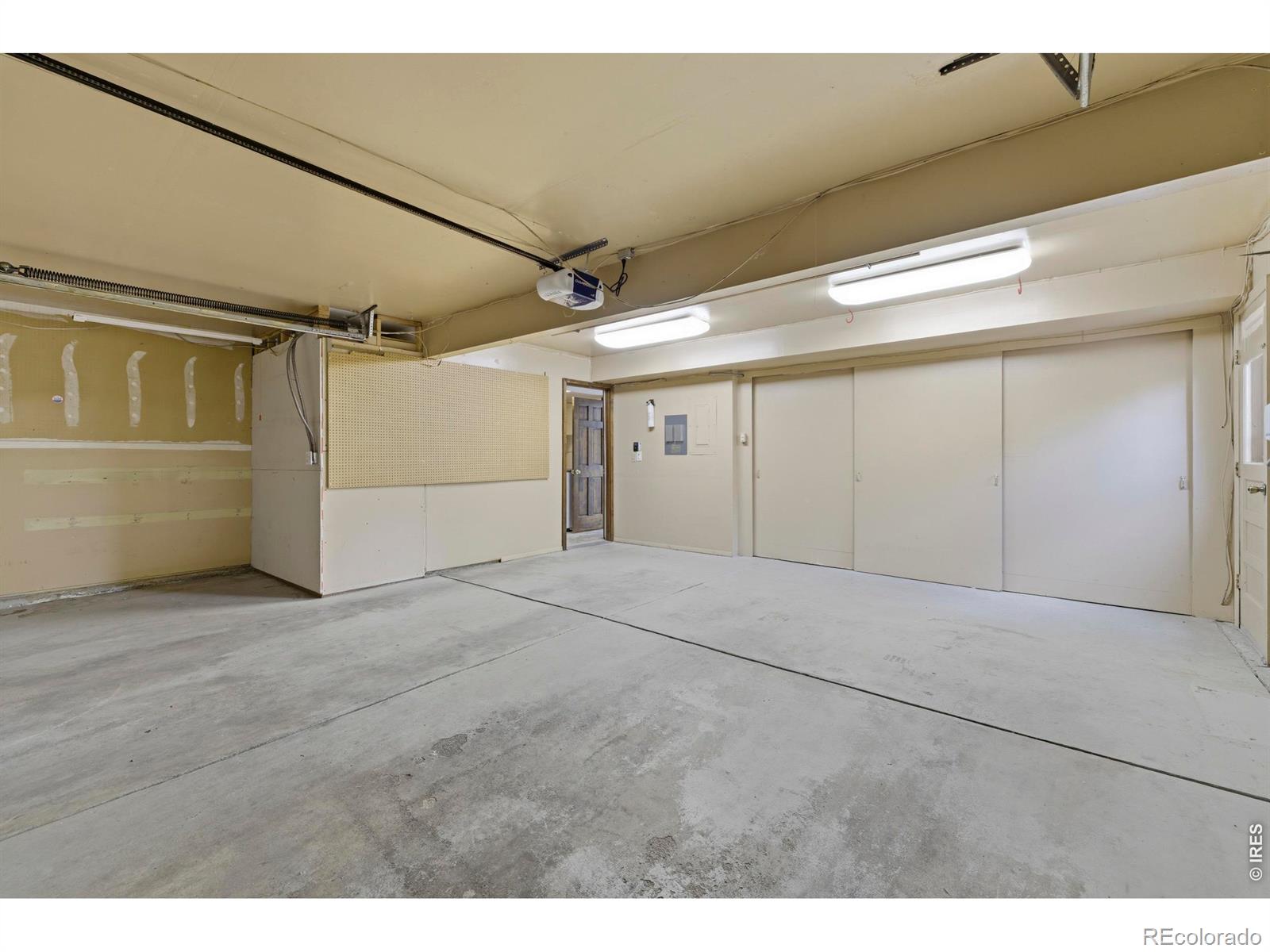 MLS Image #34 for 2949  silverwood drive,fort collins, Colorado