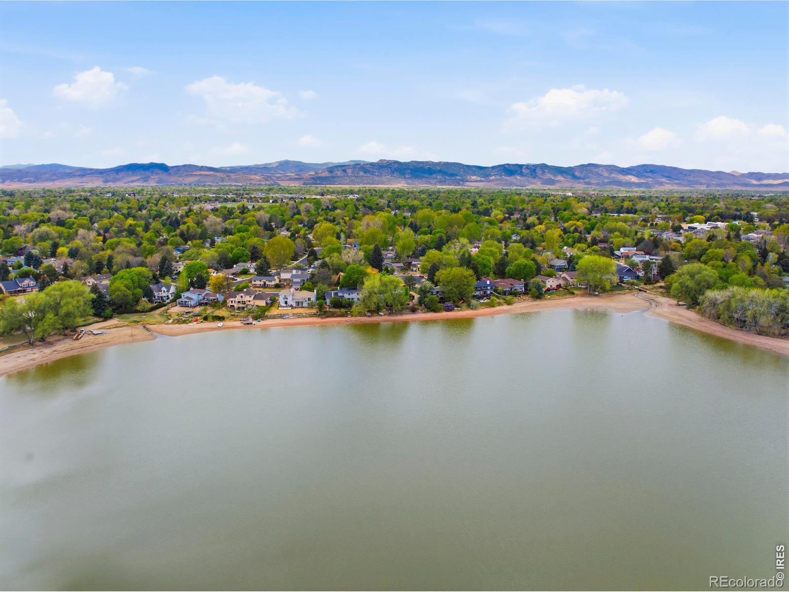 MLS Image #37 for 2949  silverwood drive,fort collins, Colorado