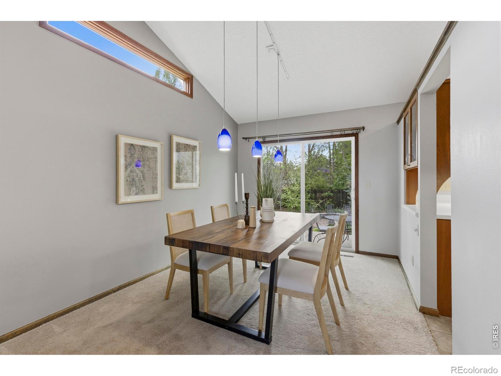 MLS Image #6 for 2949  silverwood drive,fort collins, Colorado