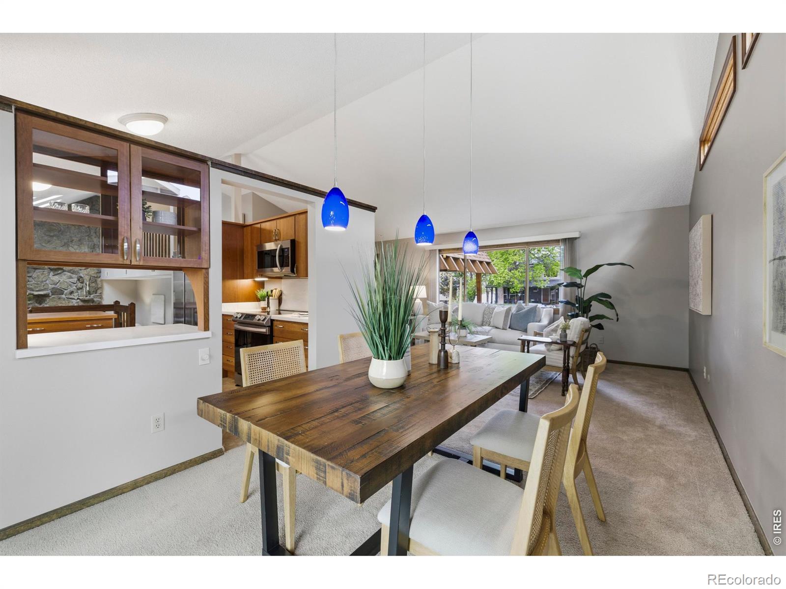 MLS Image #7 for 2949  silverwood drive,fort collins, Colorado