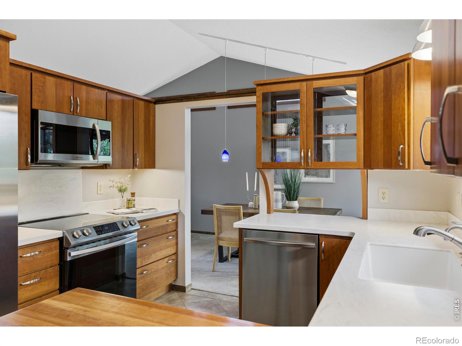 MLS Image #8 for 2949  silverwood drive,fort collins, Colorado
