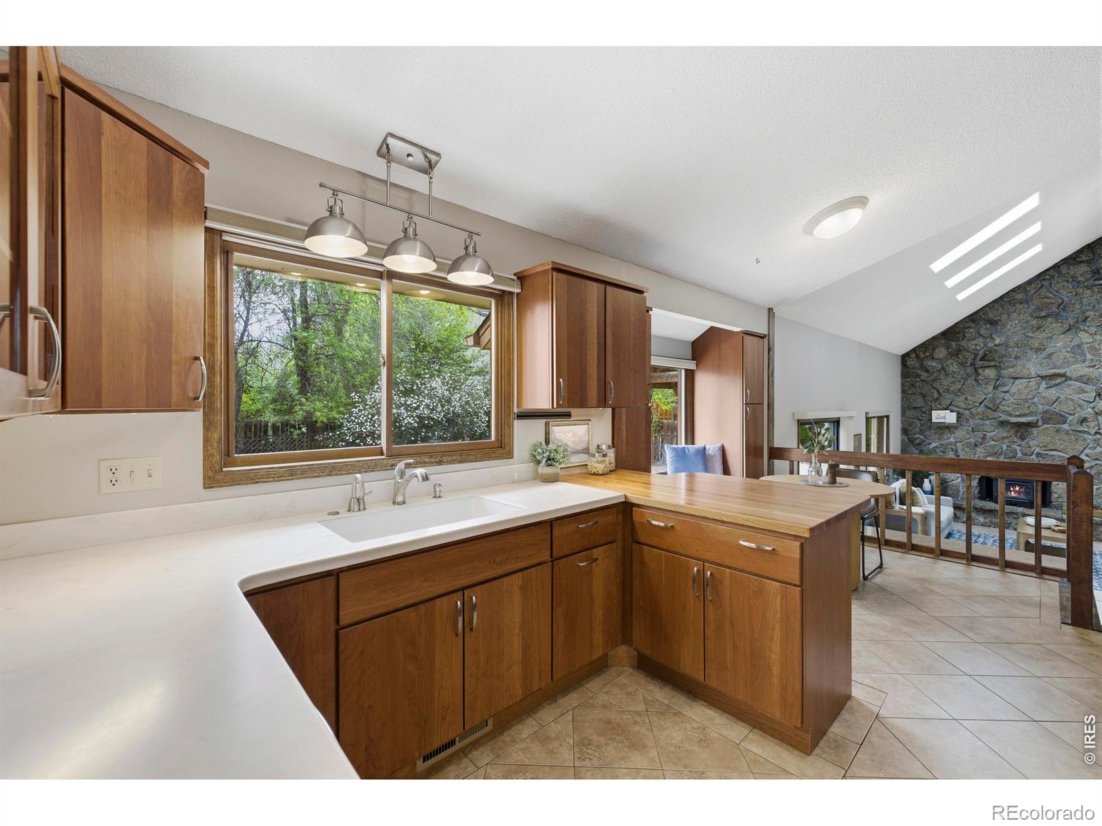 MLS Image #9 for 2949  silverwood drive,fort collins, Colorado