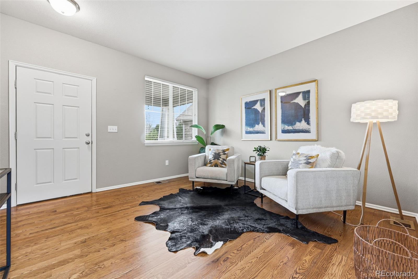 MLS Image #1 for 26009 e frost circle,aurora, Colorado