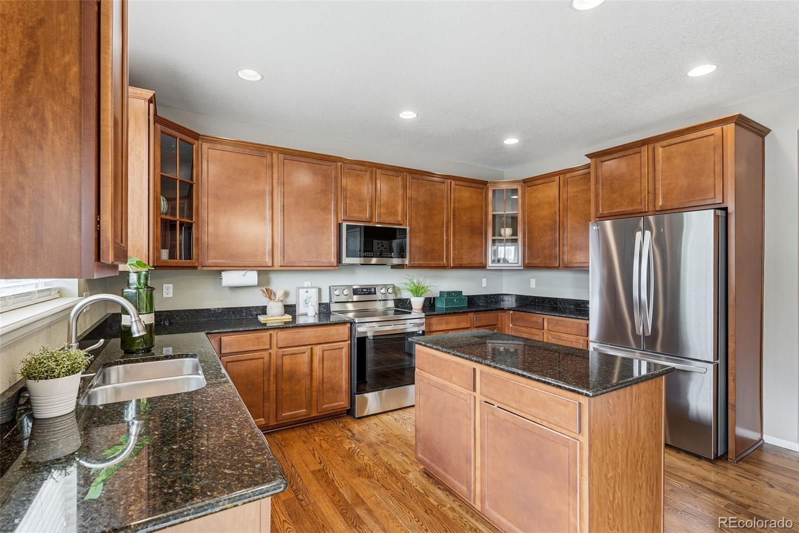 MLS Image #10 for 26009 e frost circle,aurora, Colorado
