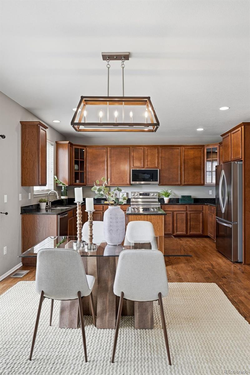 MLS Image #14 for 26009 e frost circle,aurora, Colorado