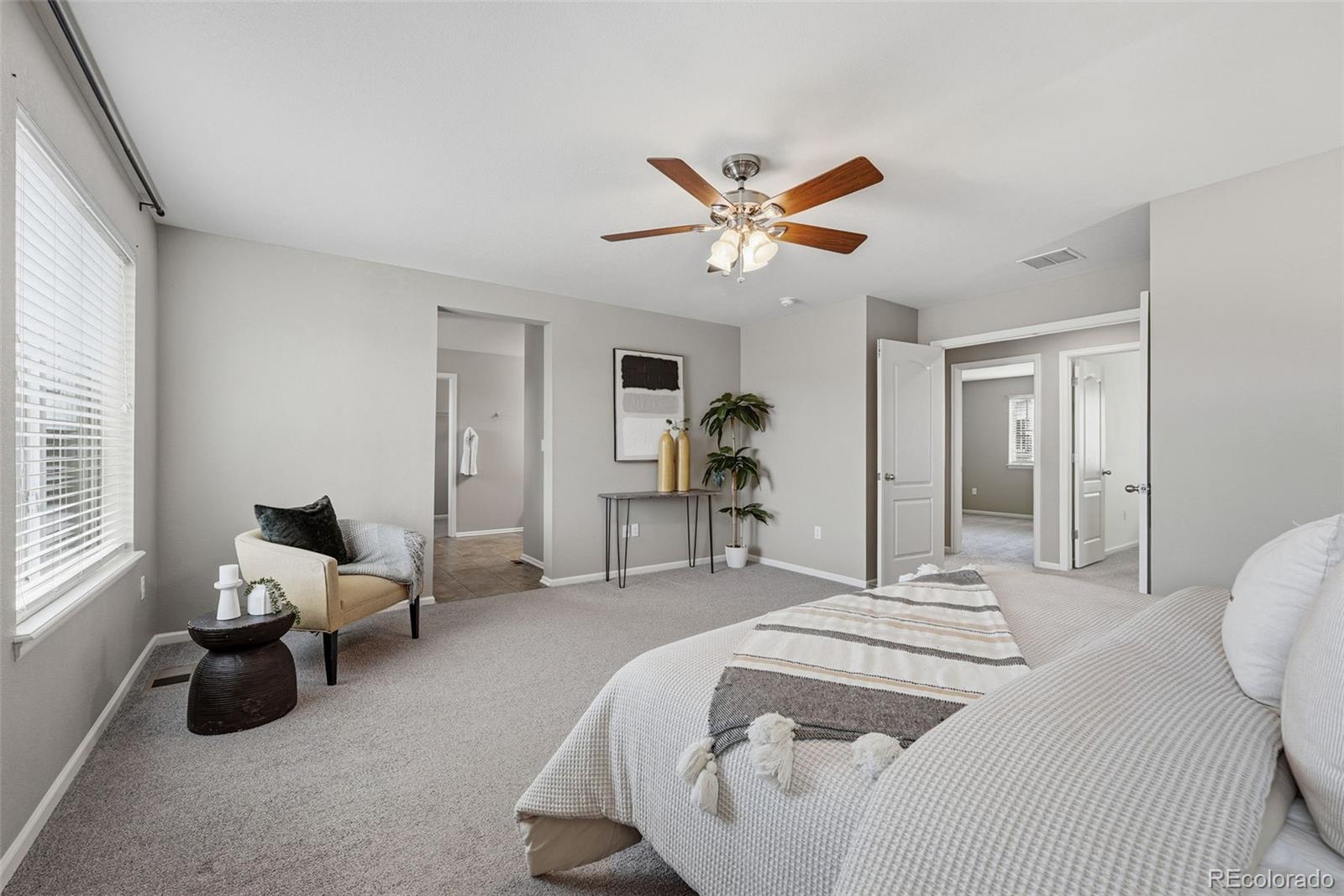 MLS Image #15 for 26009 e frost circle,aurora, Colorado