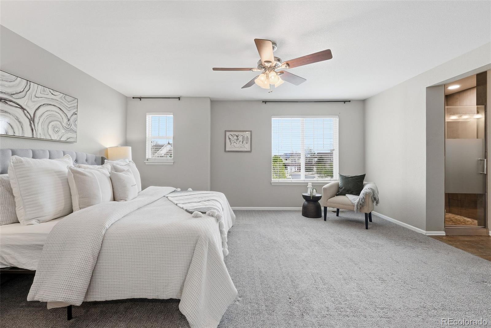MLS Image #16 for 26009 e frost circle,aurora, Colorado