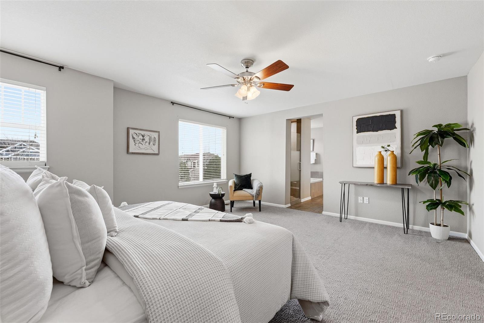 MLS Image #17 for 26009 e frost circle,aurora, Colorado