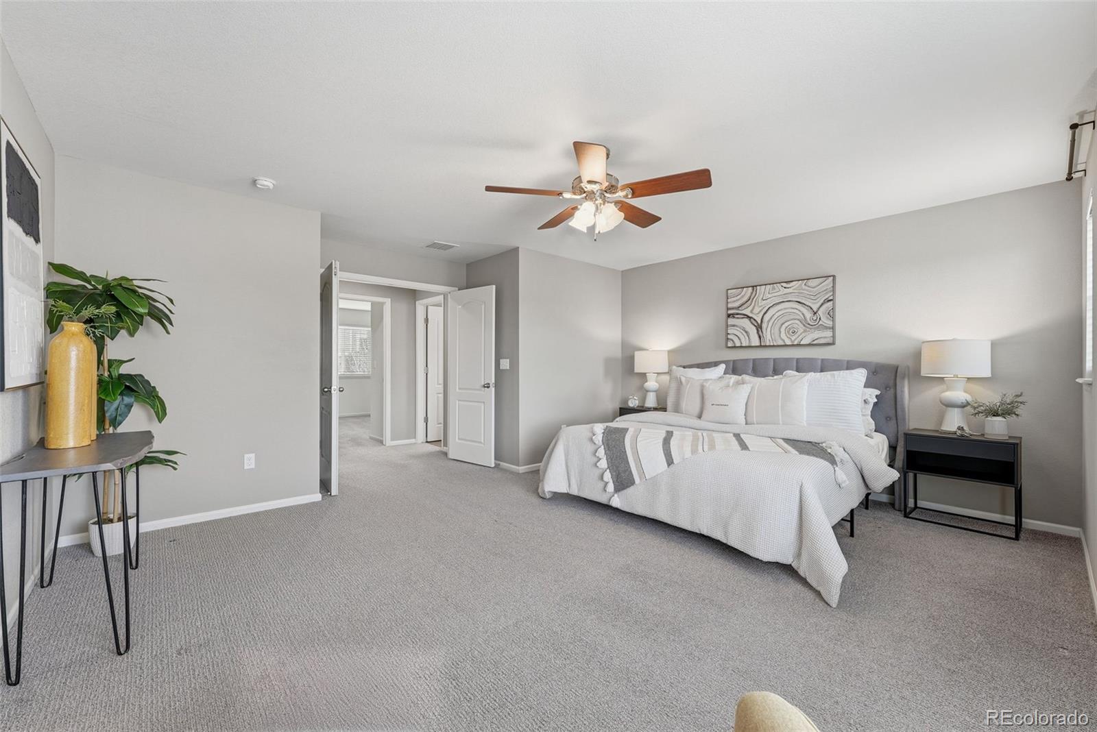 MLS Image #18 for 26009 e frost circle,aurora, Colorado
