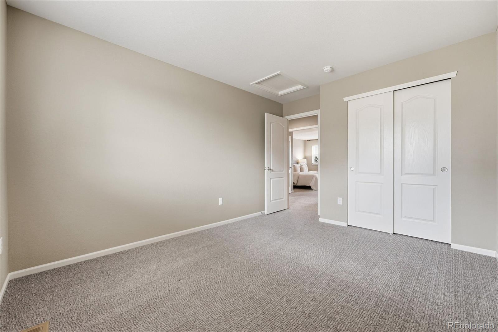 MLS Image #23 for 26009 e frost circle,aurora, Colorado