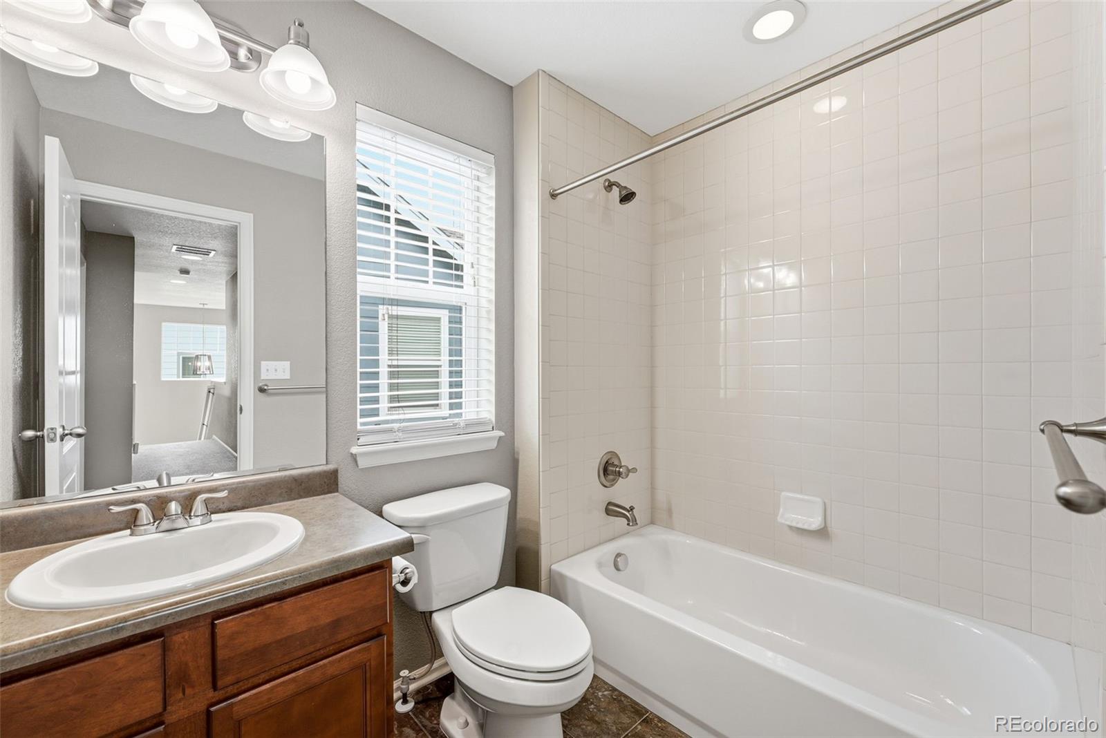 MLS Image #24 for 26009 e frost circle,aurora, Colorado