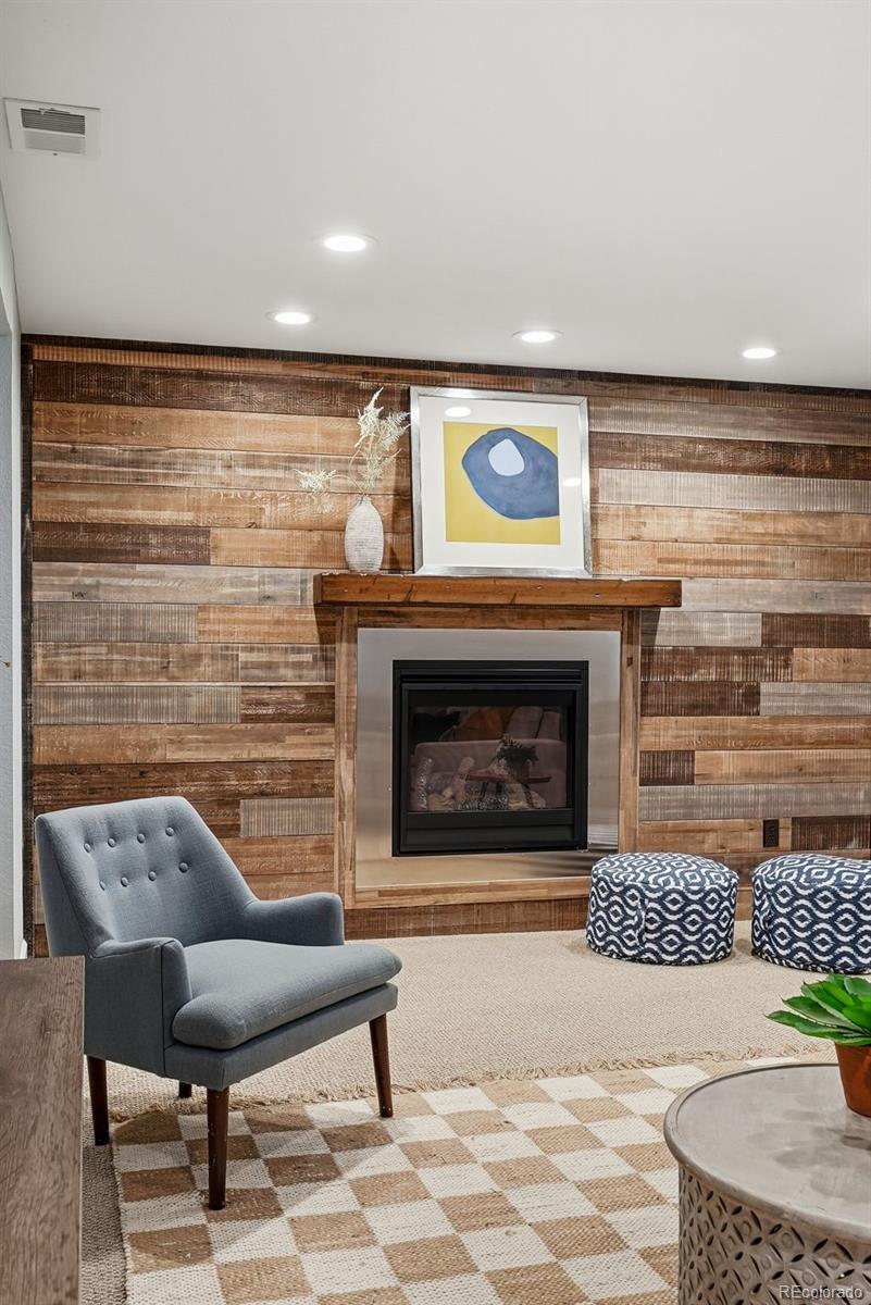 MLS Image #27 for 26009 e frost circle,aurora, Colorado