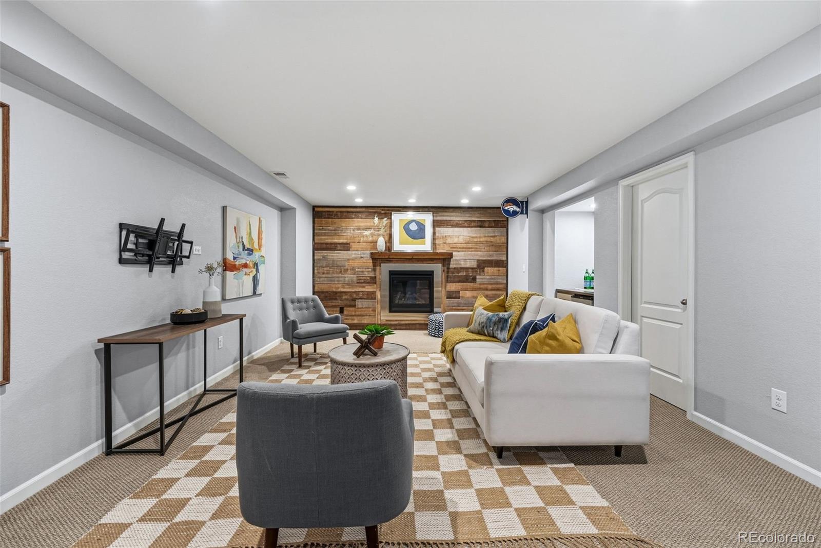 MLS Image #28 for 26009 e frost circle,aurora, Colorado
