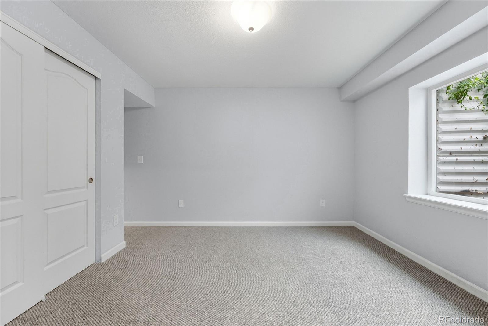 MLS Image #30 for 26009 e frost circle,aurora, Colorado