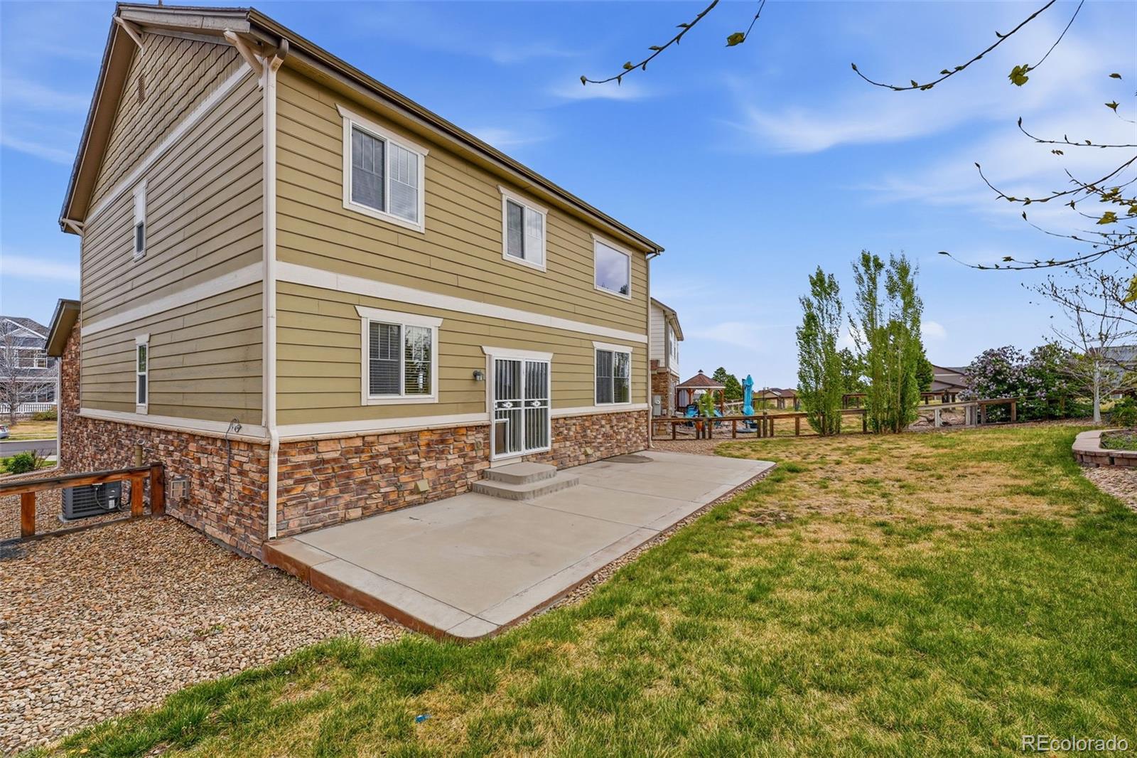 MLS Image #34 for 26009 e frost circle,aurora, Colorado