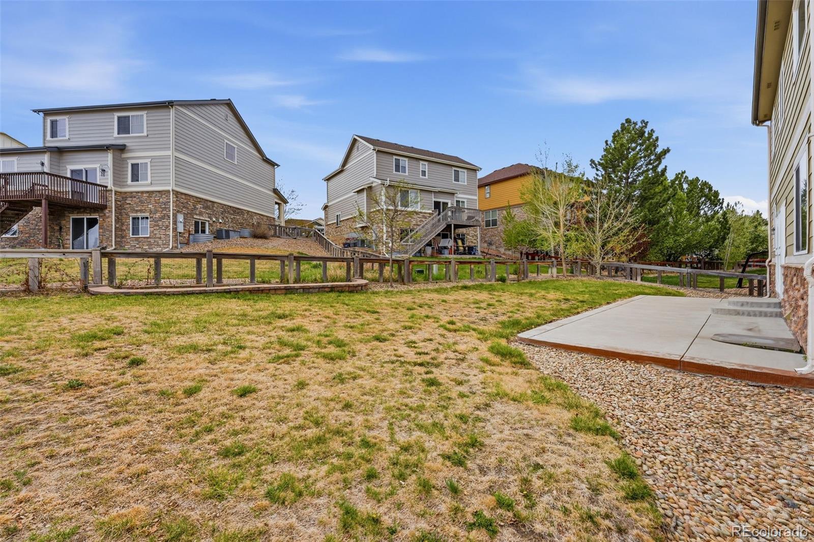 MLS Image #36 for 26009 e frost circle,aurora, Colorado