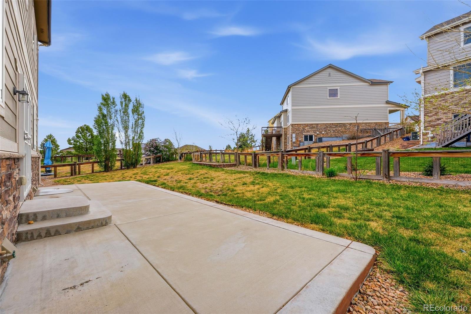 MLS Image #37 for 26009 e frost circle,aurora, Colorado