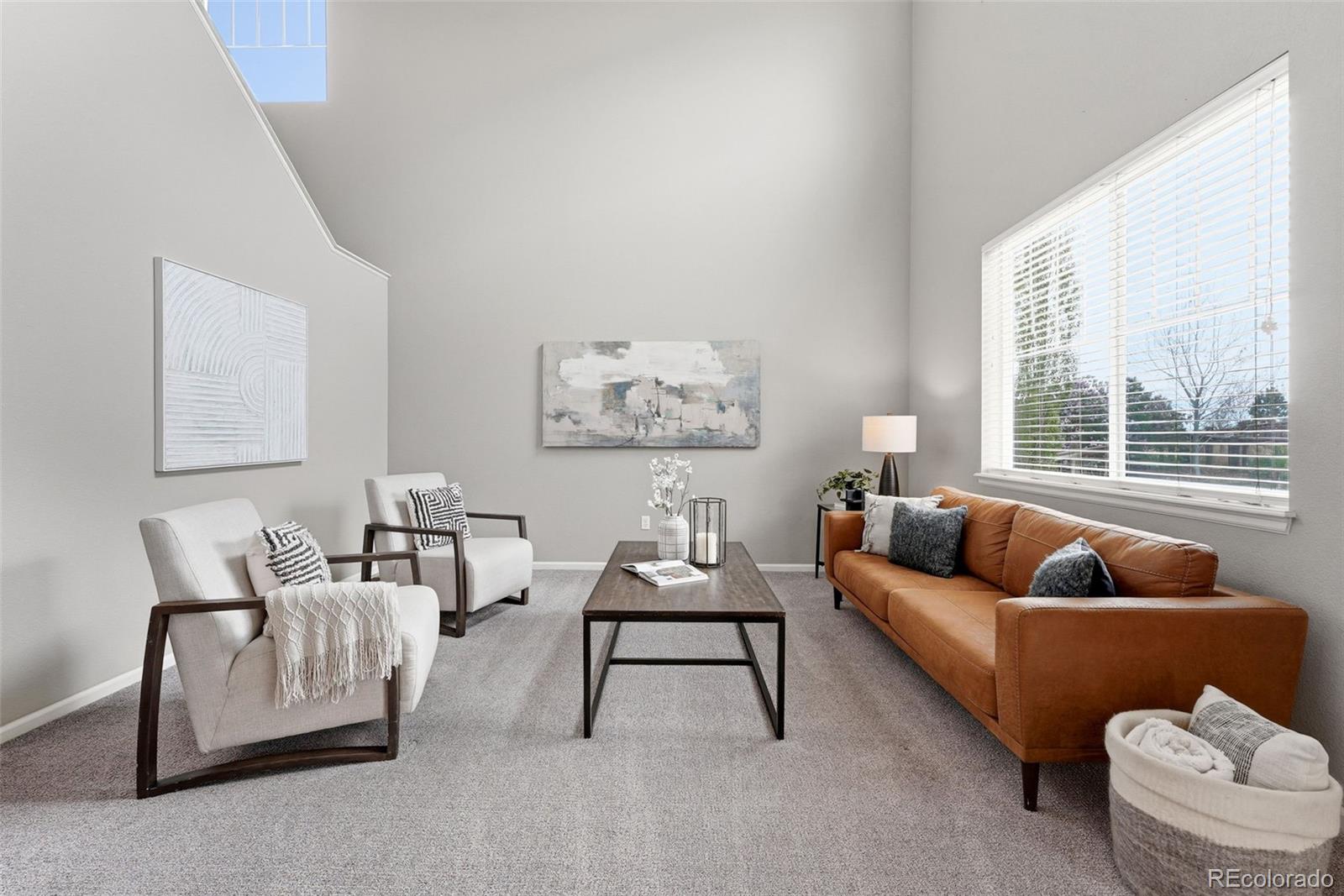 MLS Image #6 for 26009 e frost circle,aurora, Colorado