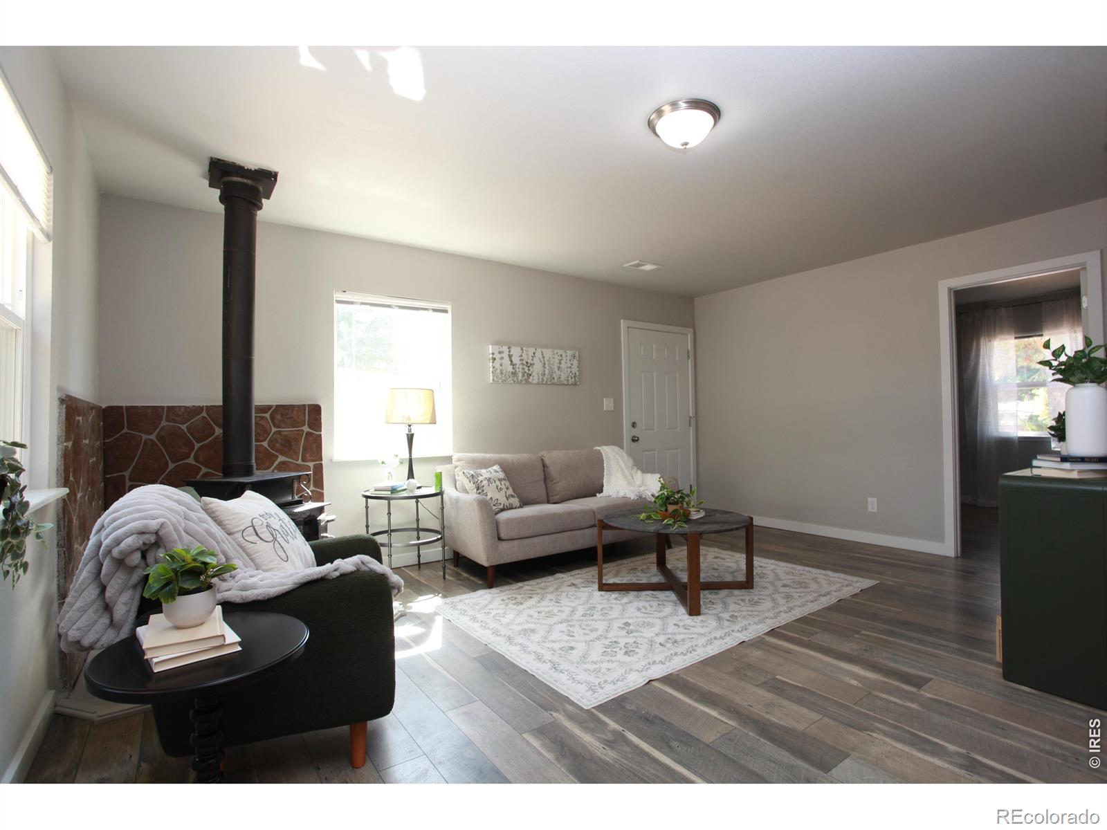 MLS Image #1 for 2908 w olive street,fort collins, Colorado