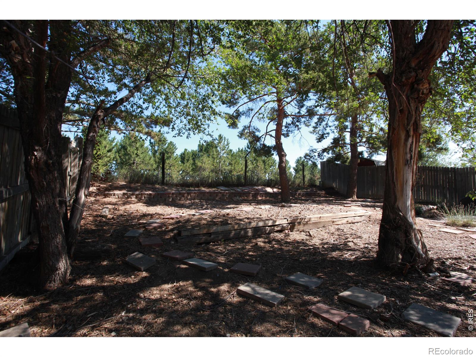 MLS Image #14 for 2908 w olive street,fort collins, Colorado