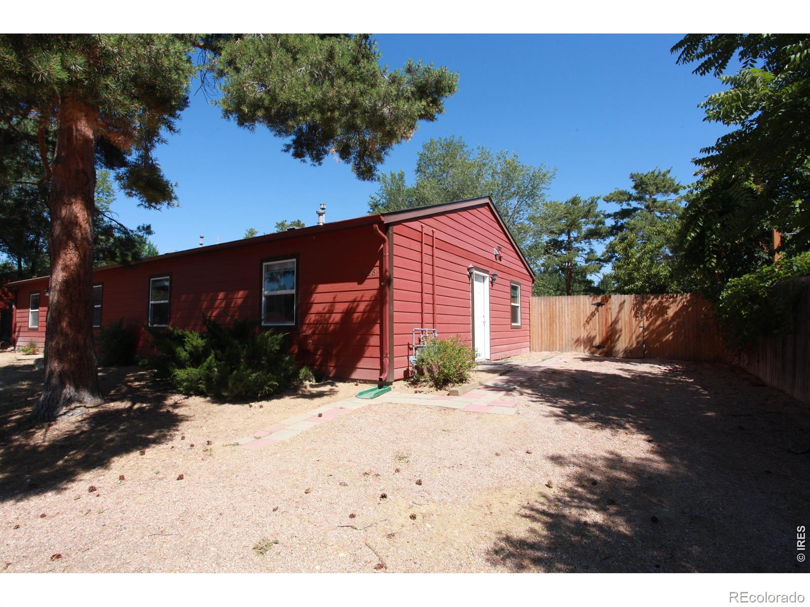 MLS Image #15 for 2908 w olive street,fort collins, Colorado