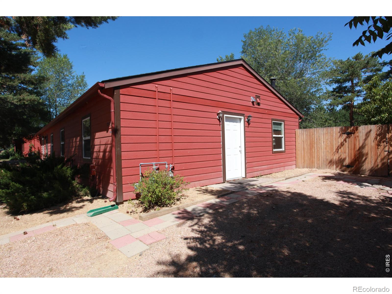 MLS Image #16 for 2908 w olive street,fort collins, Colorado