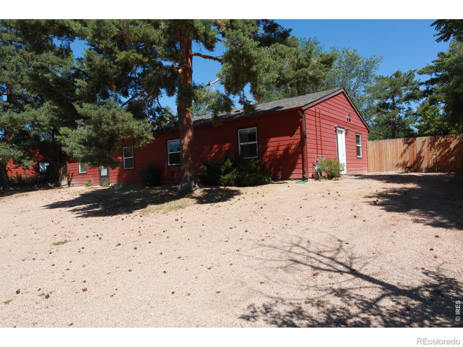 MLS Image #17 for 2908 w olive street,fort collins, Colorado
