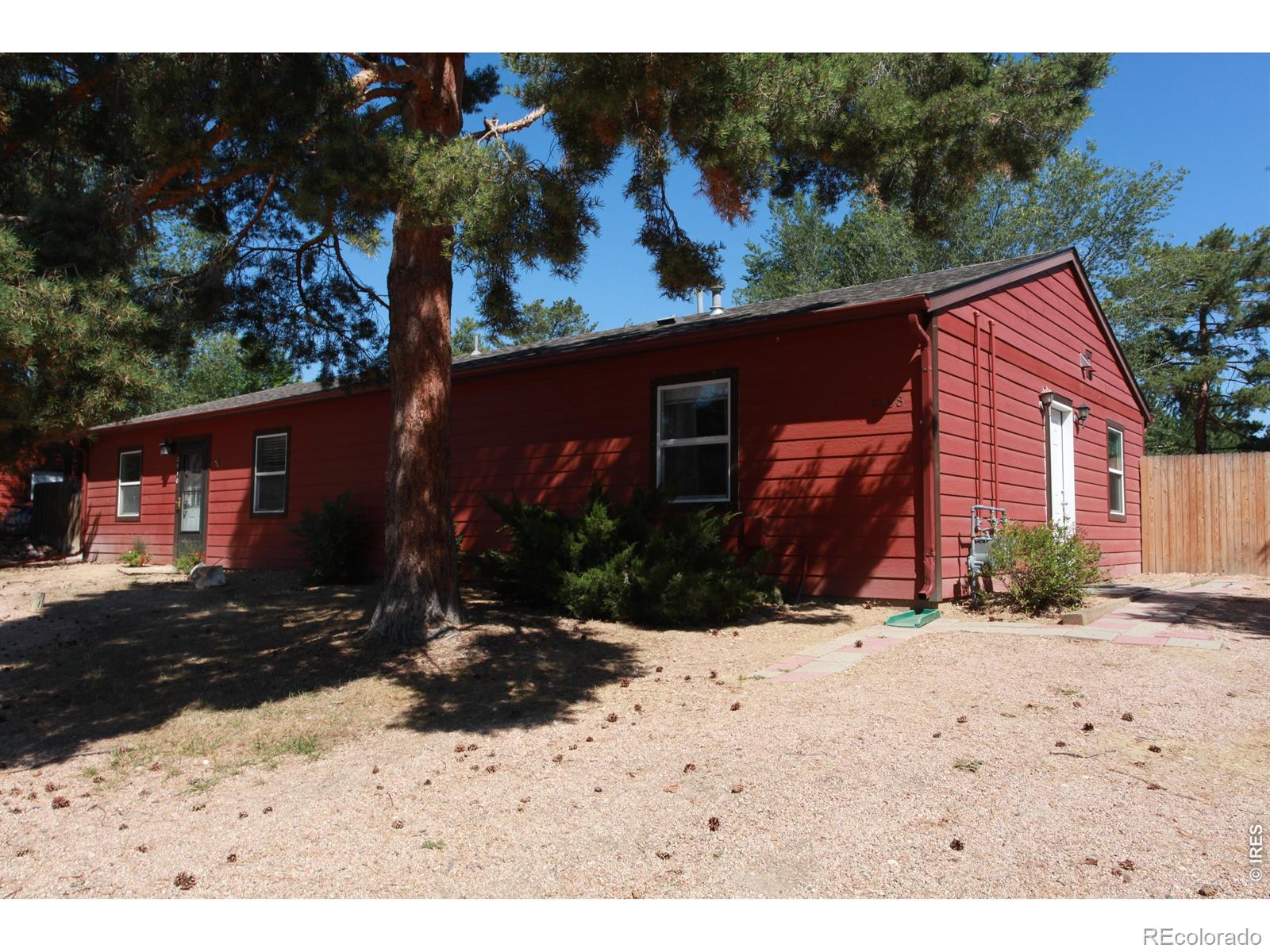 MLS Image #18 for 2908 w olive street,fort collins, Colorado