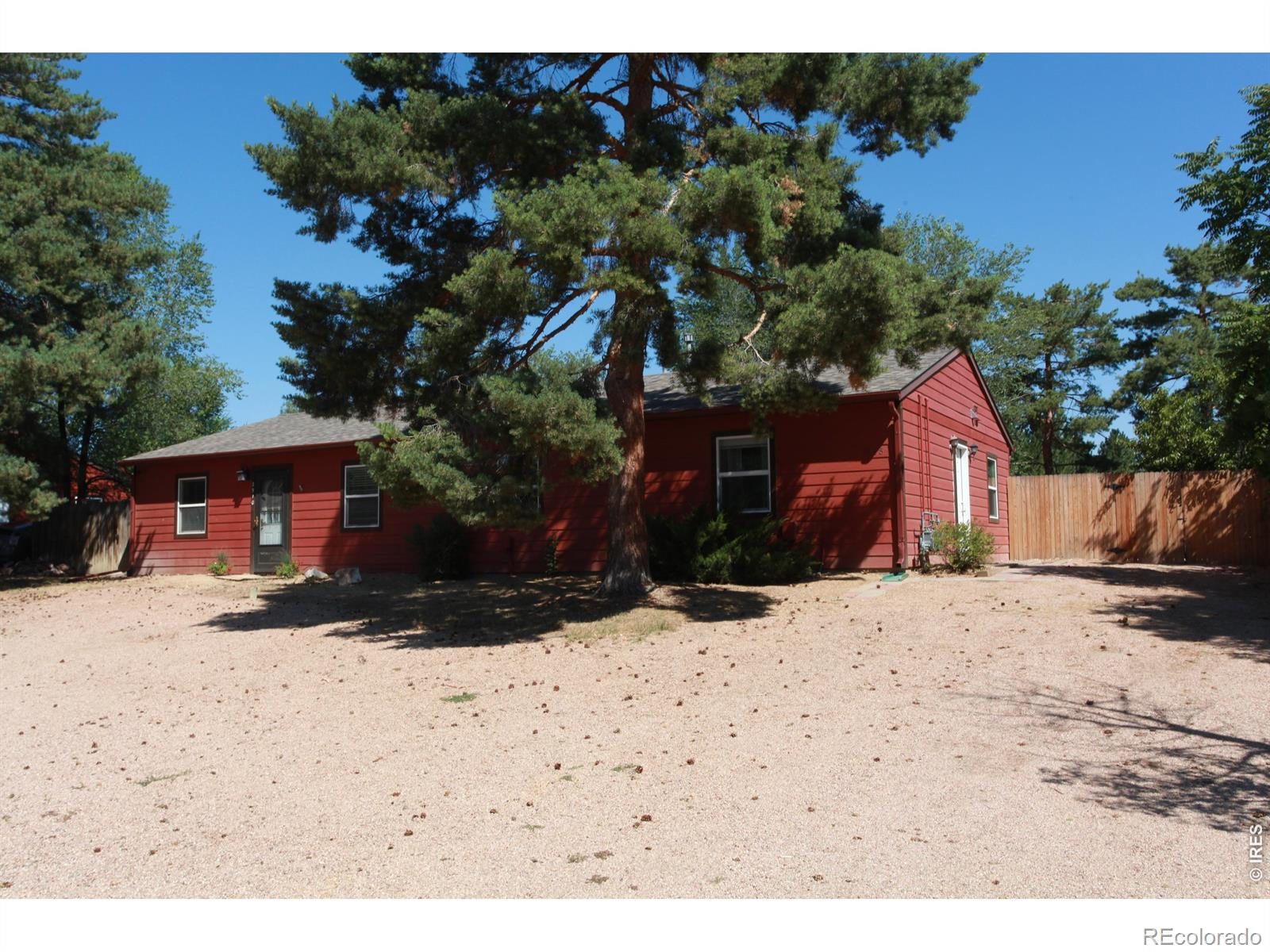 MLS Image #19 for 2908 w olive street,fort collins, Colorado
