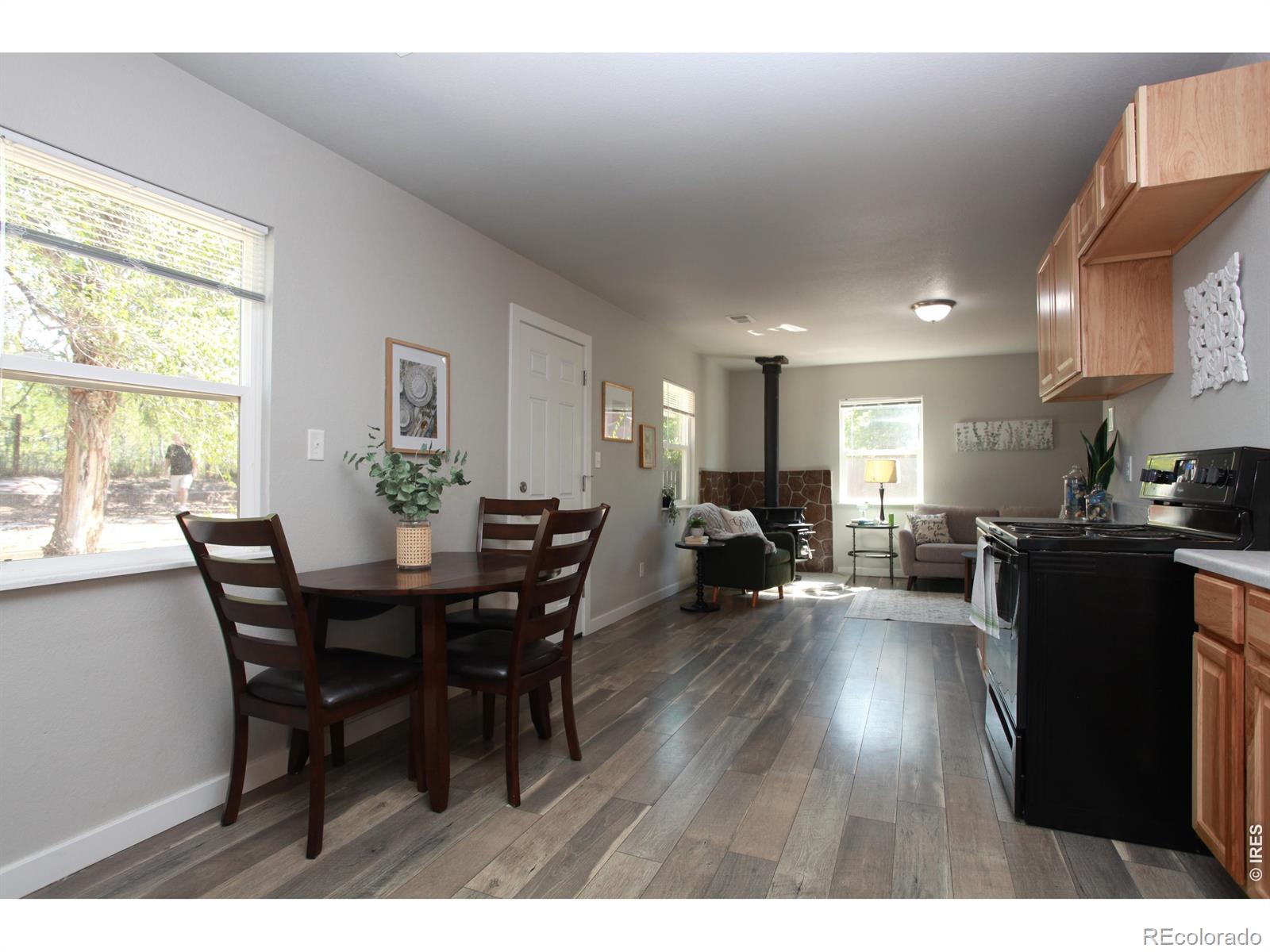 MLS Image #2 for 2908 w olive street,fort collins, Colorado