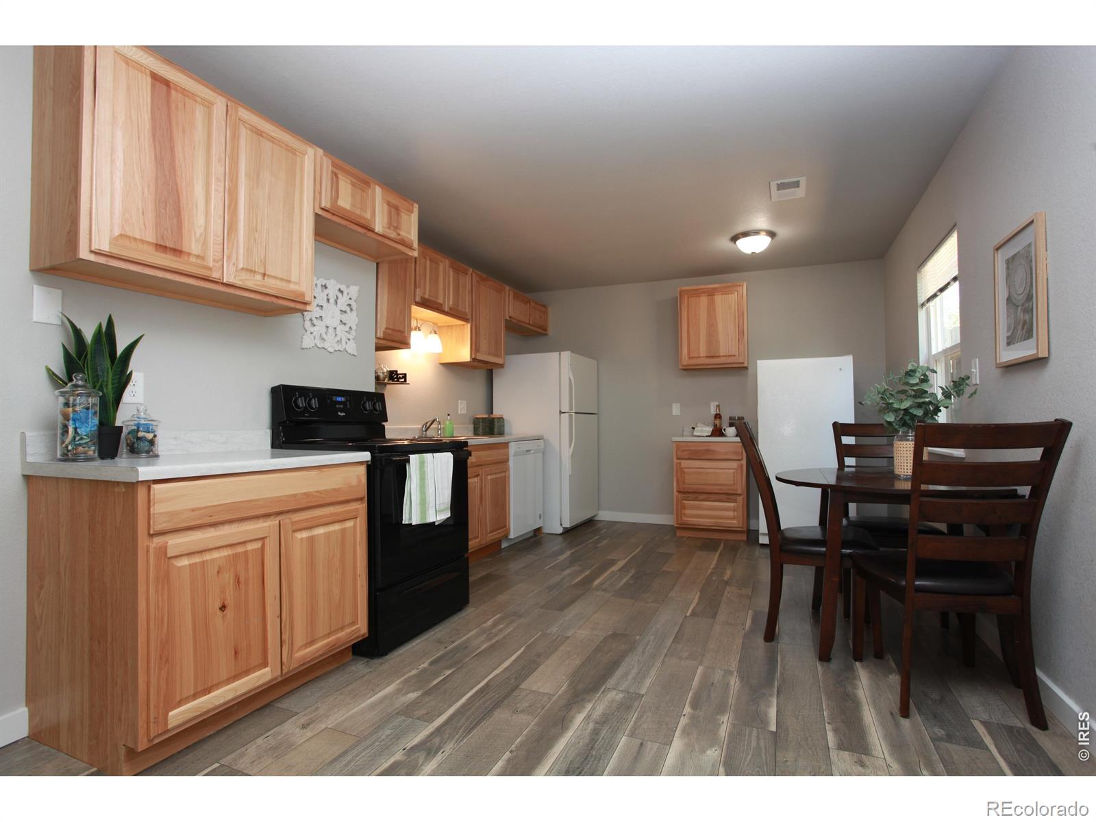 MLS Image #3 for 2908 w olive street,fort collins, Colorado