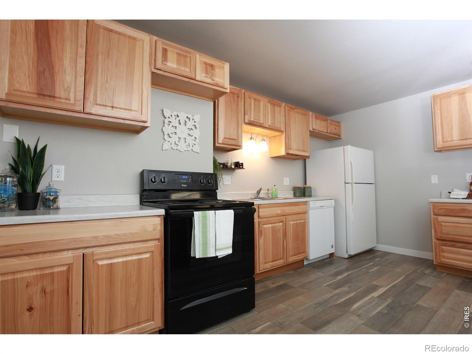 MLS Image #4 for 2908 w olive street,fort collins, Colorado