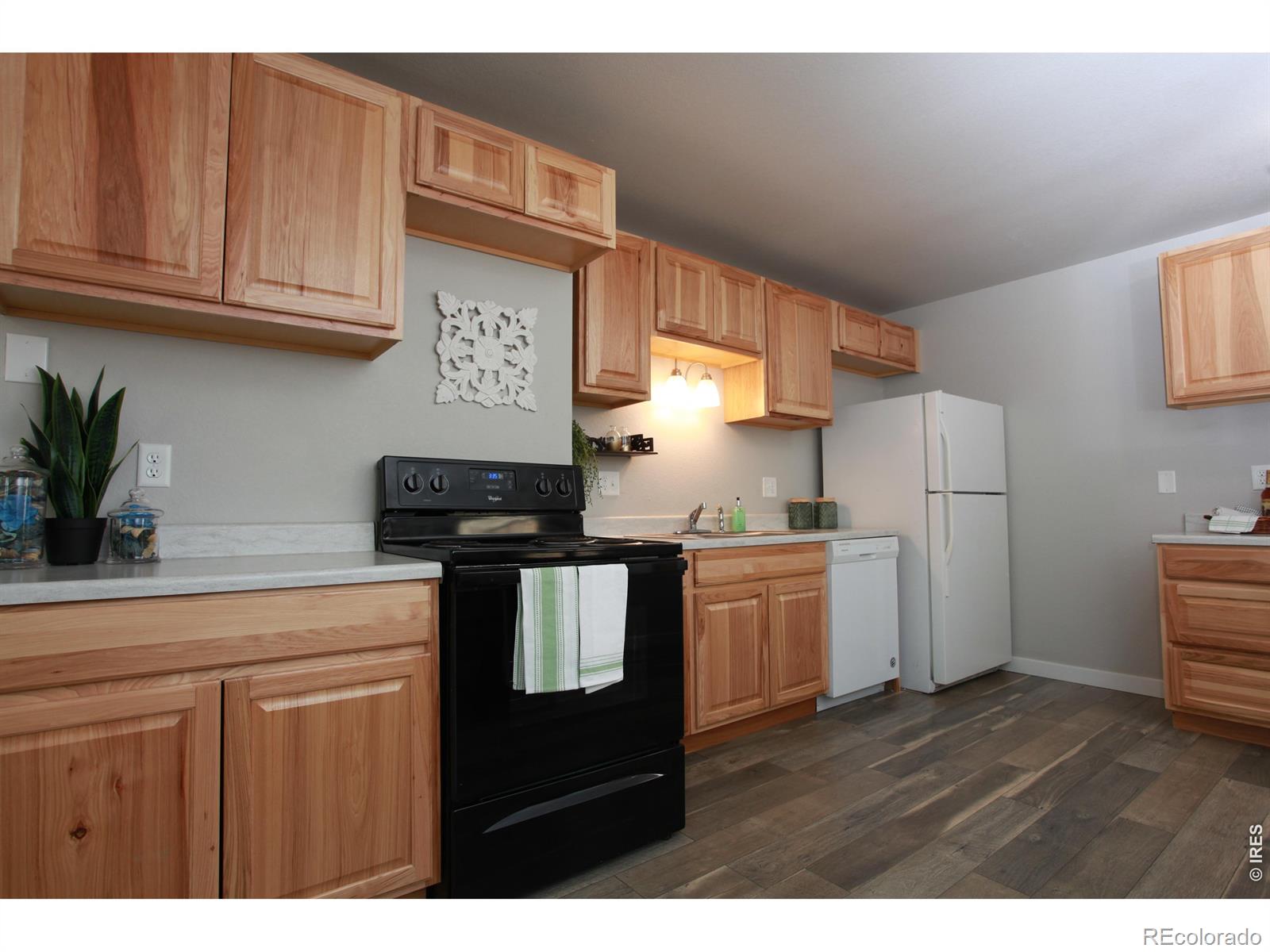 MLS Image #5 for 2908 w olive street,fort collins, Colorado