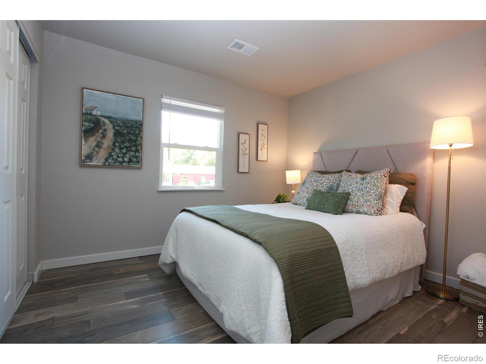 MLS Image #6 for 2908 w olive street,fort collins, Colorado